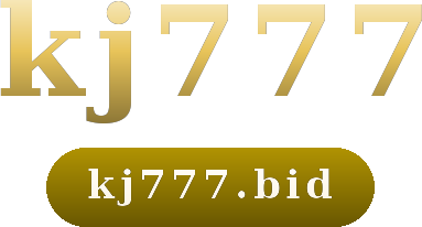 kj777 logo